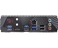 Płyta główna Z790M PG Lightning/D4 S1700 4DDR4 HDMI M2 mATX