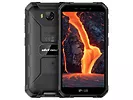 Smartfon Ulefone Armor X6 Pro 4/32GB DualSIM Czarny
