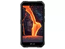 Smartfon Ulefone Armor X6 Pro 4/32GB DualSIM Czarny