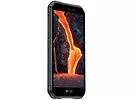 Smartfon Ulefone Armor X6 Pro 4/32GB DualSIM Czarny