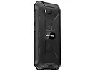 Smartfon Ulefone Armor X6 Pro 4/32GB DualSIM Czarny