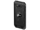 Smartfon Ulefone Armor X6 Pro 4/32GB DualSIM Czarny