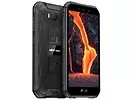 Smartfon Ulefone Armor X6 Pro 4/32GB DualSIM Czarny