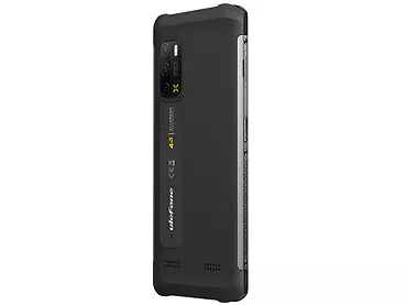 Smartfon Ulefone Armor X10 Pro 4/64GB czarny