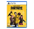 Gra PlayStation 5 Fortnite Anime Legends