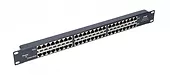 POE INJECTOR 24 PORT