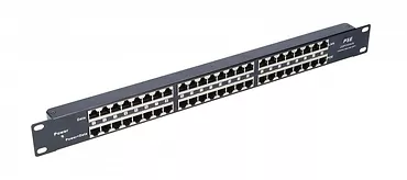 POE INJECTOR 24 PORT