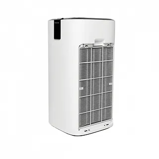 Oczyszczacz powietrza CAF-X116XPL