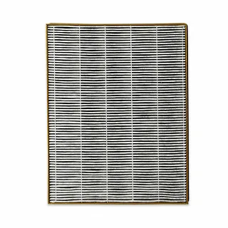 Oczyszczacz powietrza CAF-X116XPL