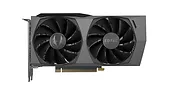 Karta graficzna GeForce RTX 3050 AMP 8GB GDDR6 128bit 3DP/HDMI
