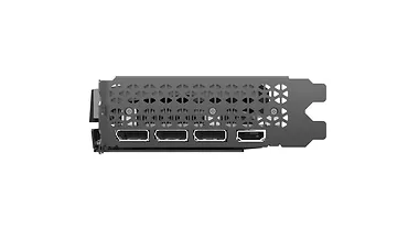 Karta graficzna GeForce RTX 3050 AMP 8GB GDDR6 128bit 3DP/HDMI