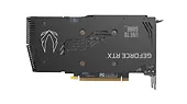 Karta graficzna GeForce RTX 3050 AMP 8GB GDDR6 128bit 3DP/HDMI