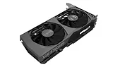 Karta graficzna GeForce RTX 3050 AMP 8GB GDDR6 128bit 3DP/HDMI