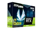 Karta graficzna GeForce RTX 3050 Twin Edge OC 8 GB GDDR6 128bit 3DP/HDMI