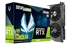 Karta graficzna GeForce RTX 3050 Twin Edge OC 8 GB GDDR6 128bit 3DP/HDMI
