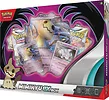Zestaw Mimikyu EX Box