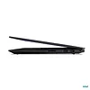 Ultrabook ThinkPad X1 Extreme G5 21DE002HPB W11Pro i9-12900H/32GB/1TB/RTX3080Ti 16GB/16.0 WQUXGA/Black/3YRS Premier Support