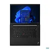 Ultrabook ThinkPad X1 Extreme G5 21DE002HPB W11Pro i9-12900H/32GB/1TB/RTX3080Ti 16GB/16.0 WQUXGA/Black/3YRS Premier Support