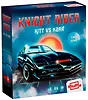 Gra Shuffle Knight Rider (PL)