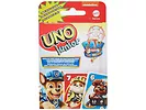 Karty Mattel UNO Junior Psi Patrol HGD13
