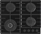 Płyta gazowa na szkle GTW642SYB