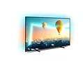 Telewizor 65 cali LED 65PUS8007/12 ANDROID AMBILIGHT