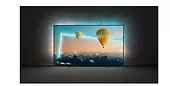 Telewizor 65 cali LED 65PUS8007/12 ANDROID AMBILIGHT