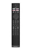 Telewizor 65 cali LED 65PUS8007/12 ANDROID AMBILIGHT