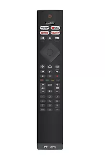 Telewizor 65 cali LED 65PUS8007/12 ANDROID AMBILIGHT