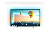 Telewizor 65 cali LED 65PUS8007/12 ANDROID AMBILIGHT