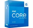 Procesor Core i5-13600 K BOX 3,5GHz, LGA1700