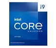 Procesor Core i9-13900 K BOX 3,0GHz, LGA1700