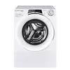 Pralka standard RO 1284DWMCE/1-S