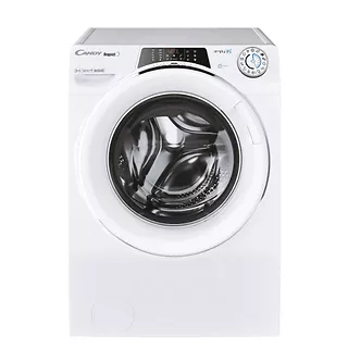 Pralka standard RO 1284DWMCE/1-S
