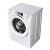 Pralka standard RO 1284DWMCE/1-S