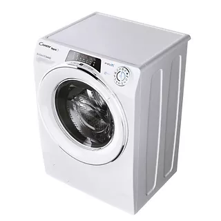 Pralka standard RO 1284DWMCE/1-S