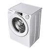 Pralka standard RO 1284DWMCE/1-S