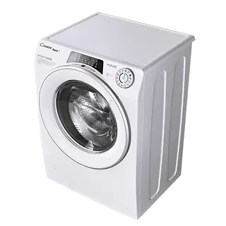 Pralka standard RO 1284DWMCE/1-S