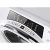 Pralka standard RO 1284DWMCE/1-S