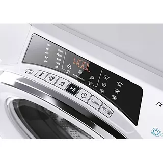Pralka standard RO 1284DWMCE/1-S