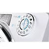 Pralka standard RO 1284DWMCE/1-S