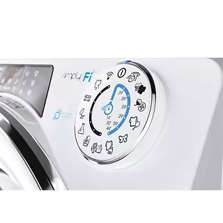 Pralka standard RO 1284DWMCE/1-S