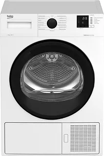 Suszarka DS9412WPB
