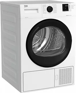 Suszarka DS9412WPB