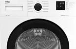 Suszarka DS9412WPB