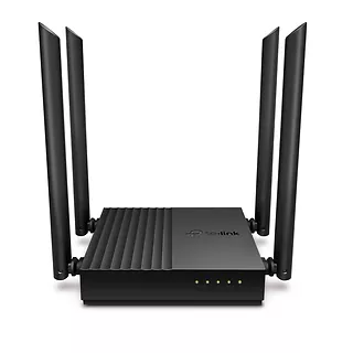 Router Archer A64 AC1200 1WAN 4LAN