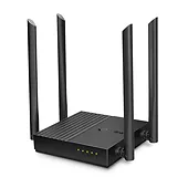 Router Archer A64 AC1200 1WAN 4LAN