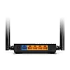 Router Archer A64 AC1200 1WAN 4LAN