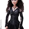 Lalka Harry Potter Bellatriks Lestrange