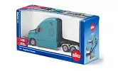 Samochód ciągnik siodłowy Freightliner Cascadia